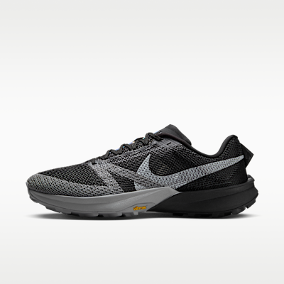 Nike Kiger 10 Trail Running Shoes. Nike.com